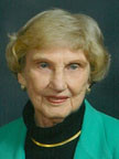 Joyce Ohlsen