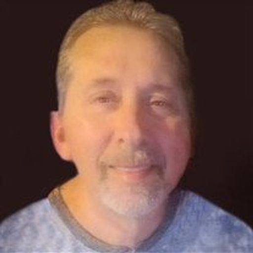 Randy Long Profile Photo