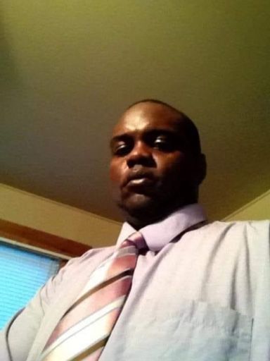 Joshua Patrick Martin Obituary 2023 - H.E. Turner & Co., Inc. Funeral Home