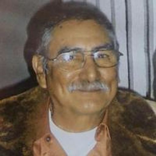 Tomas A. Arizola