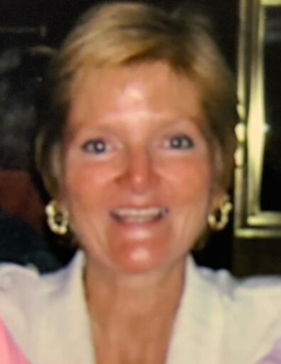 Donna K. Mullinix