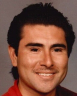 Malcolm F. Rubio Profile Photo