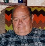 Clarence Prutzman, Jr