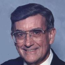 William Kelley Rice Profile Photo