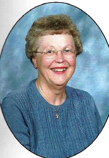 Dorothy L. “Dot” Koeper Profile Photo