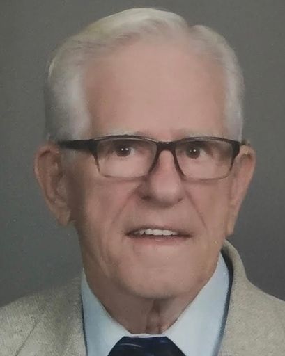 Jack E. Adams Sr. Profile Photo