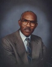 Robert  Sr. Coleman Profile Photo