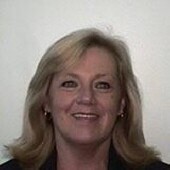 Virginia L. (Burk) Stacey Profile Photo