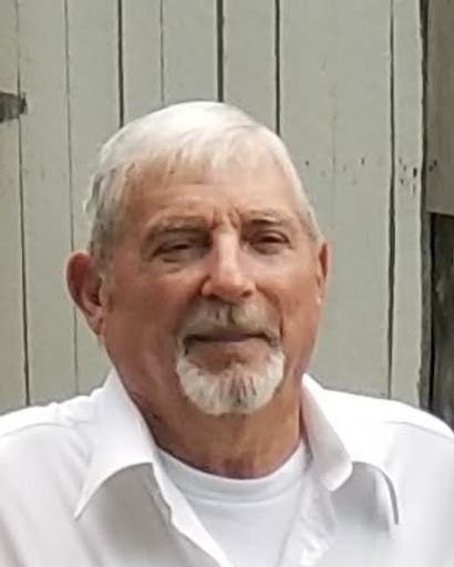 Lilbert Paschal Owens's obituary image