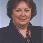 Betty J. Hunt