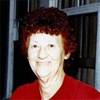 Edna L. Beigh