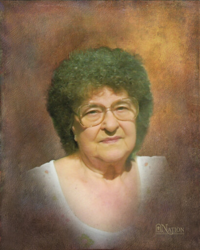 Gertrude M. (Schmidt)  Murdrick Profile Photo