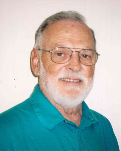 Donald W. Whisnant's obituary image