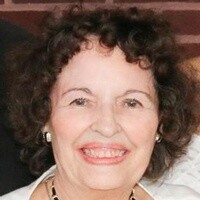 Marilyn J. Colella Profile Photo