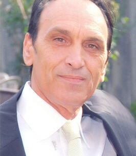 Joseph Spataro