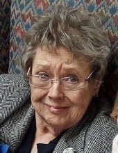 Linda  L. Friedauer Profile Photo
