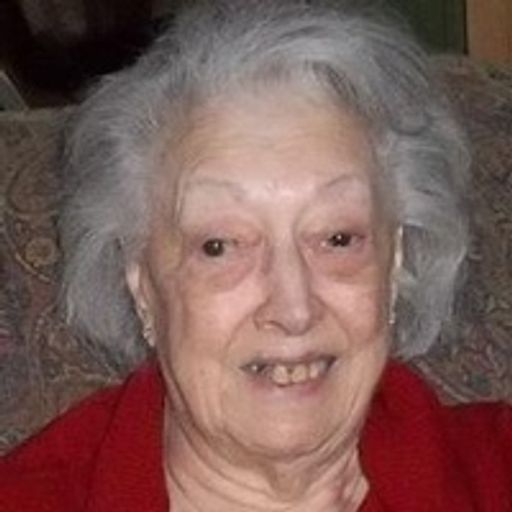 Loretta C Meringolo