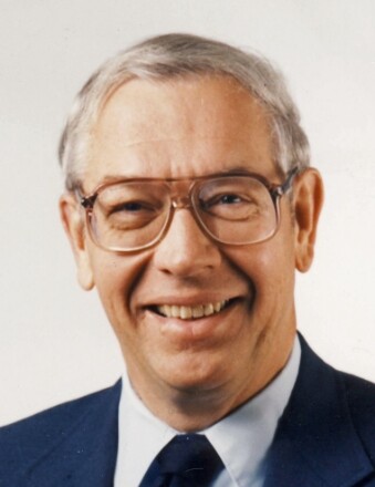 Robert H. Knuth Profile Photo