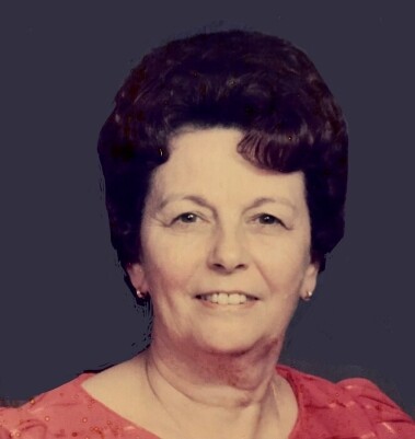 Mary A. Wieand Profile Photo