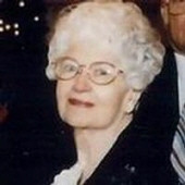 Dorothy J. Caswell