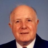 Henry Glen Nunnery, Sr. Profile Photo