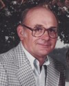 Kenneth E. Weddle