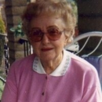 Ruth S. Caldwell