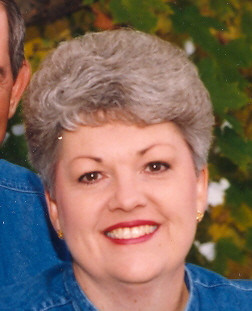 Debra Kay Kieffer Profile Photo