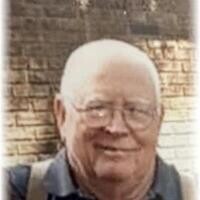 James "Bill" William Rouse, Jr.