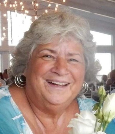 Linda Ann Jablonski Profile Photo