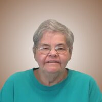 Sr. Anne Mary Lillis, Osf Profile Photo