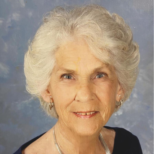 Barbara Ann Bullock Sekul Profile Photo