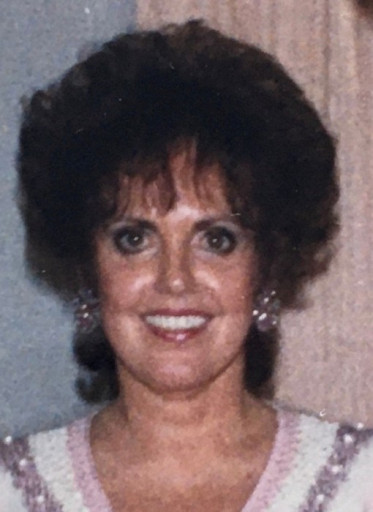 Carole Joy Frances Mayervich Profile Photo