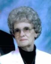 Phyllis M. Mercer Profile Photo