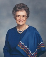 Katherine Danner