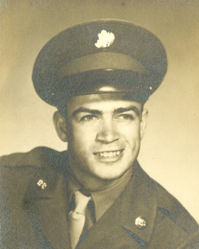 Kenneth Wayne Delana Sr.