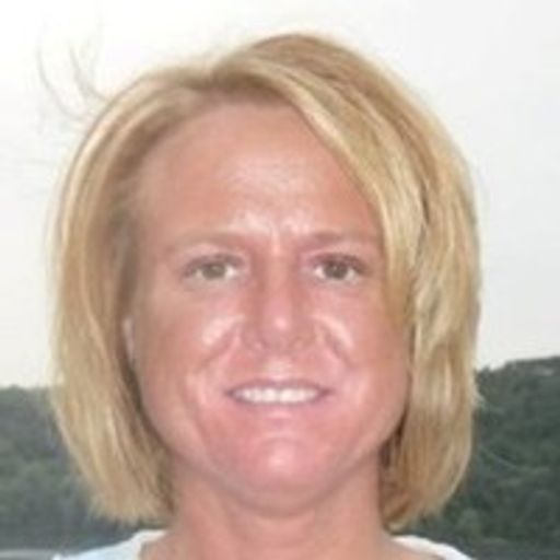 Jennifer Dunbar Profile Photo