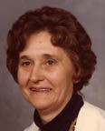 Wilma E. Willard