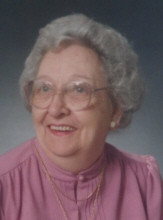 Rose Margaret Schwarzer Profile Photo