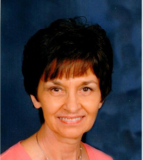 Bonnie L. Hoffman Profile Photo