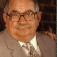 Harold Q. Buck Moler