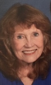 Arle Ann Lamberd Profile Photo