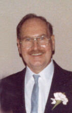 Howard K. Rugh Profile Photo