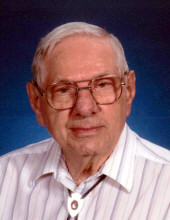 Milton G. Schroeder Profile Photo