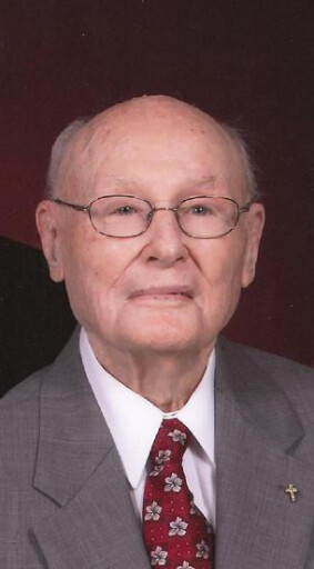 George H. Clanton