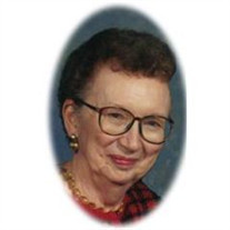 Marianne Krakowiak