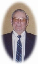 Wallace W. Sohn