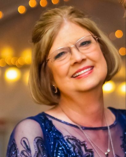 Marsha Evenson Profile Photo