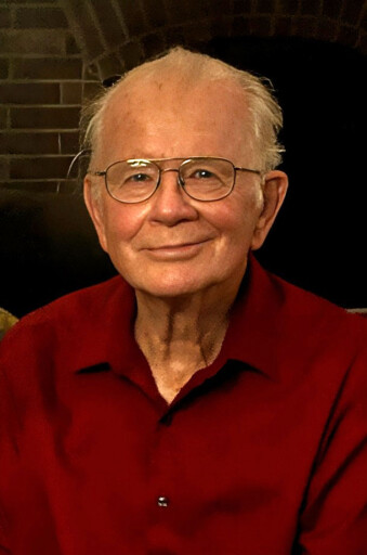 Larry D. Schneider