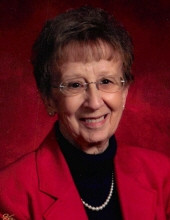 Mary  Ann Glessner Profile Photo